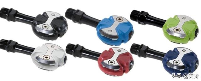 ��ֵ�������� 10���ر�ÿ��ĳ���Сװ��-24.jpg