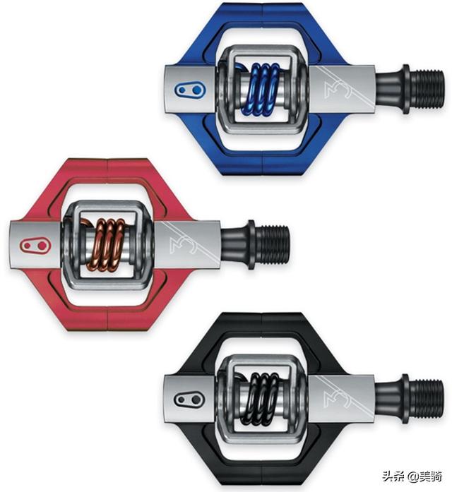 ��ֵ�������� 10���ر�ÿ��ĳ���Сװ��-22.jpg