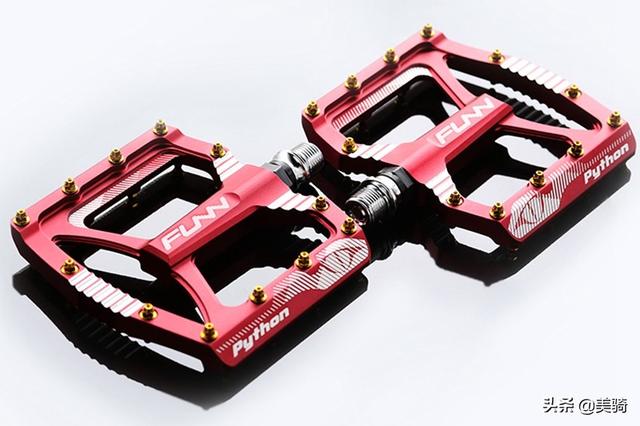 ��ֵ�������� 10���ر�ÿ��ĳ���Сװ��-23.jpg