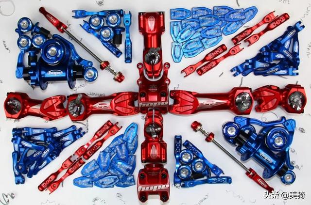 ��ֵ�������� 10���ر�ÿ��ĳ���Сװ��-27.jpg