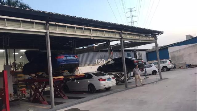 ���ܹ�԰ ��׽���ܸ�װ������-1.jpg