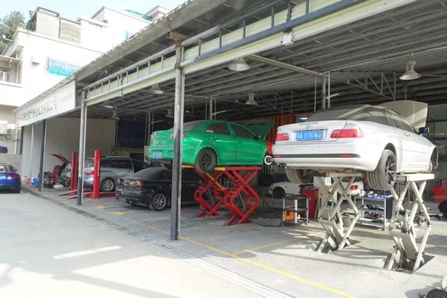 ���ܹ�԰ ��׽���ܸ�װ������-4.jpg