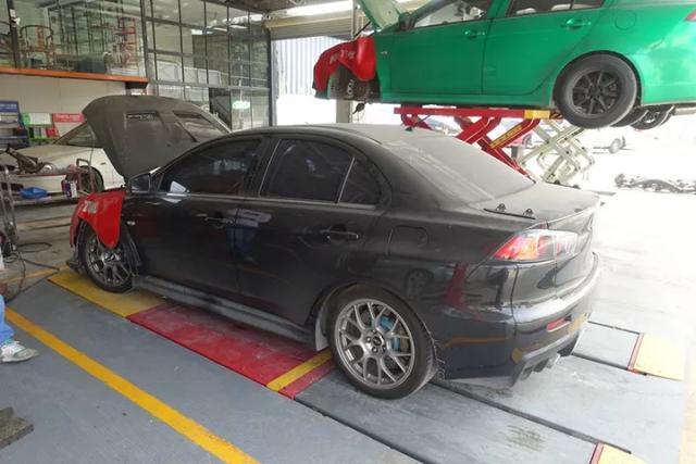 ���ܹ�԰ ��׽���ܸ�װ������-6.jpg