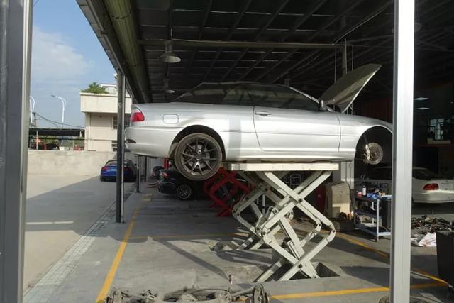 ���ܹ�԰ ��׽���ܸ�װ������-5.jpg