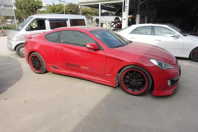 ���ܹ�԰ ��׽���ܸ�װ������-3.jpg