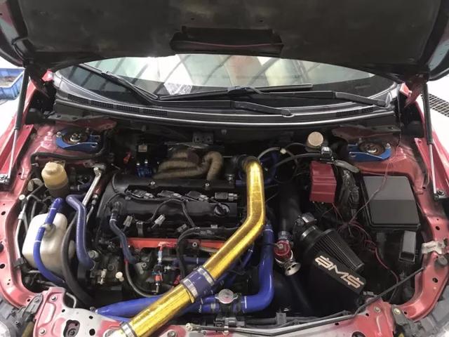 ���ܹ�԰ ��׽���ܸ�װ������-7.jpg