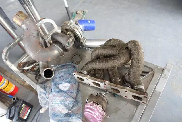 ���ܹ�԰ ��׽���ܸ�װ������-9.jpg