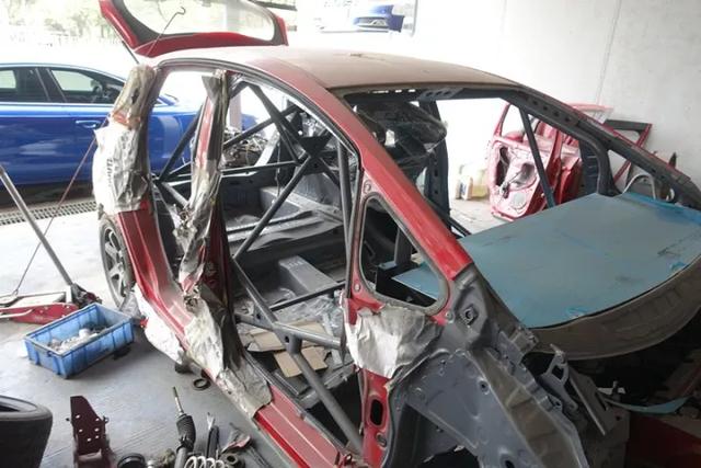 ���ܹ�԰ ��׽���ܸ�װ������-10.jpg