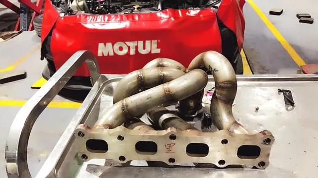 ���ܹ�԰ ��׽���ܸ�װ������-8.jpg