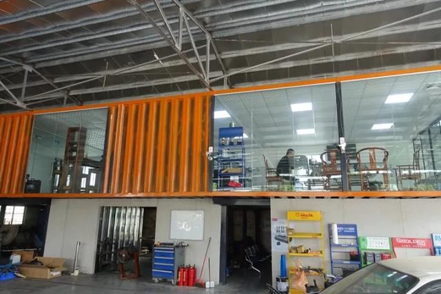 ���ܹ�԰ ��׽���ܸ�װ������-15.jpg