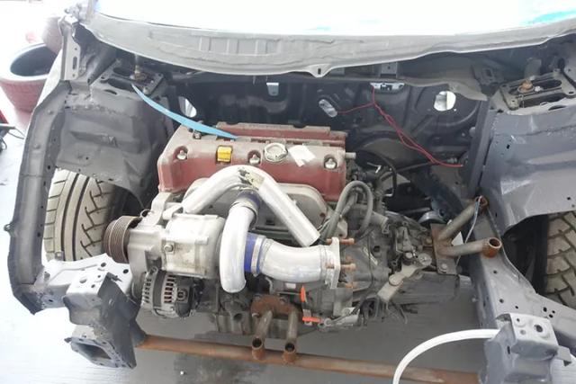 ���ܹ�԰ ��׽���ܸ�װ������-11.jpg