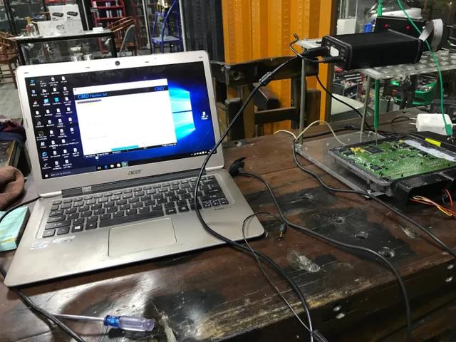 ���ܹ�԰ ��׽���ܸ�װ������-14.jpg