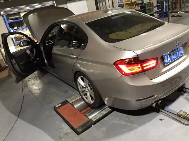 ���ܹ�԰ ��׽���ܸ�װ������-13.jpg