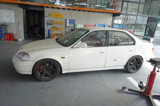 ���ܹ�԰ ��׽���ܸ�װ������-12.jpg