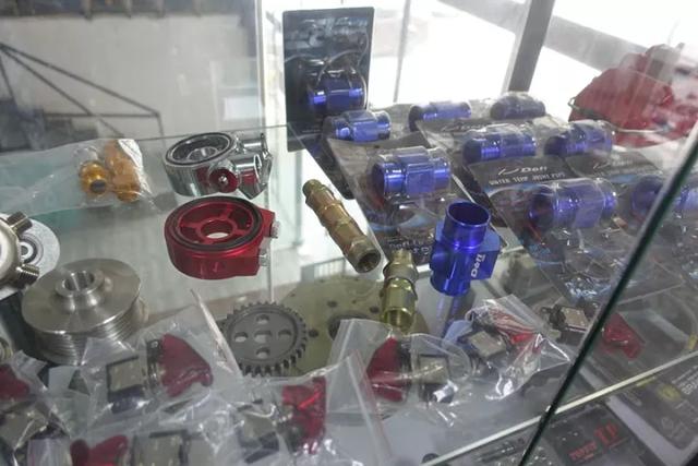 ���ܹ�԰ ��׽���ܸ�װ������-19.jpg