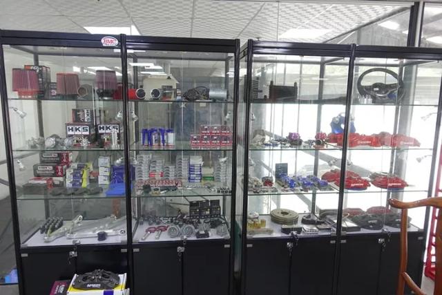 ���ܹ�԰ ��׽���ܸ�װ������-16.jpg