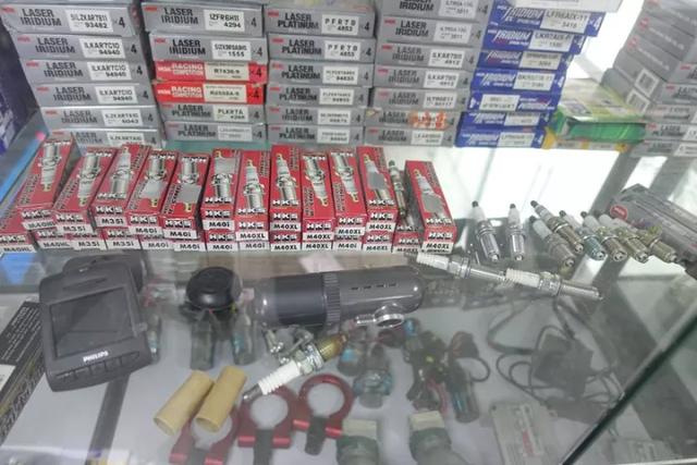 ���ܹ�԰ ��׽���ܸ�װ������-18.jpg