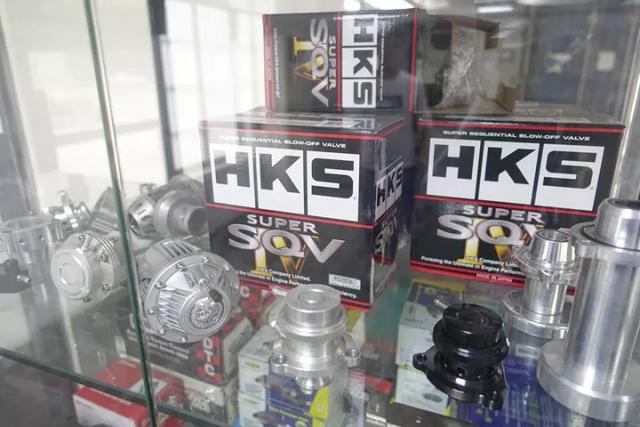 ���ܹ�԰ ��׽���ܸ�װ������-17.jpg