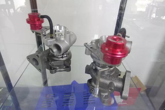 ���ܹ�԰ ��׽���ܸ�װ������-22.jpg