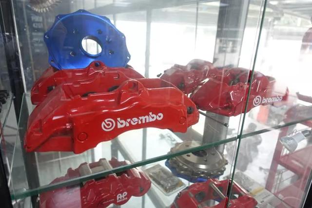 ���ܹ�԰ ��׽���ܸ�װ������-20.jpg