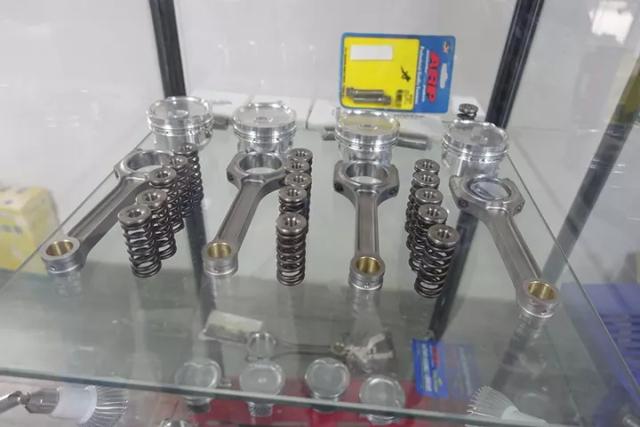 ���ܹ�԰ ��׽���ܸ�װ������-21.jpg