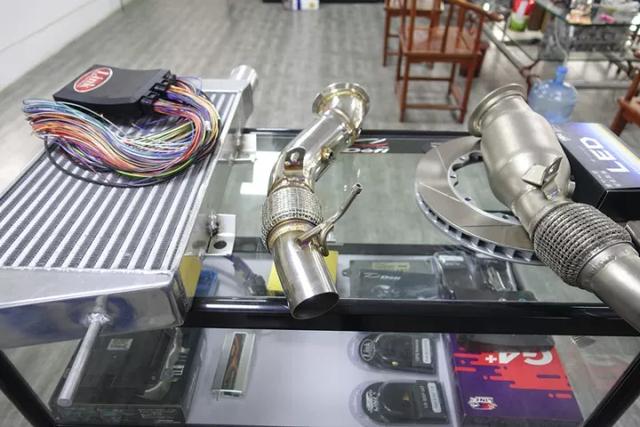 ���ܹ�԰ ��׽���ܸ�װ������-23.jpg