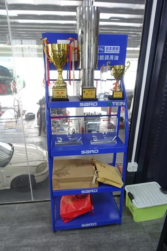 ���ܹ�԰ ��׽���ܸ�װ������-24.jpg