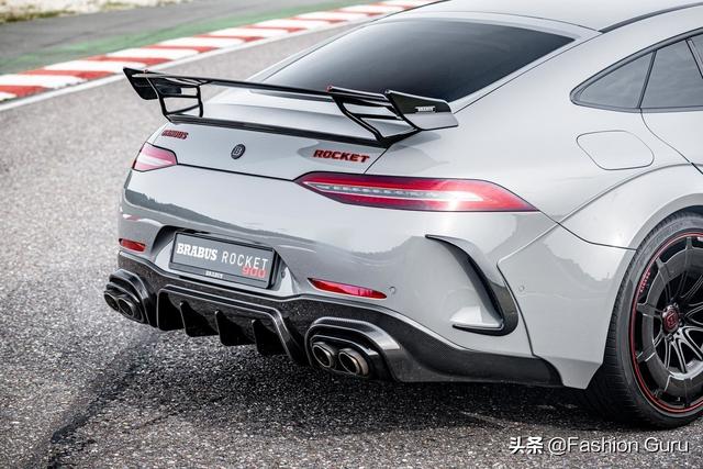 �Ͳ�˹����AMG GT 63 Sȫ�¸�װ����-6.jpg