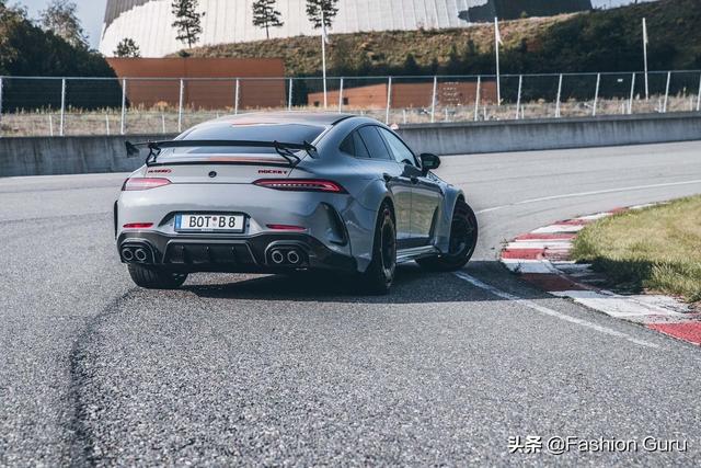 �Ͳ�˹����AMG GT 63 Sȫ�¸�װ����-3.jpg