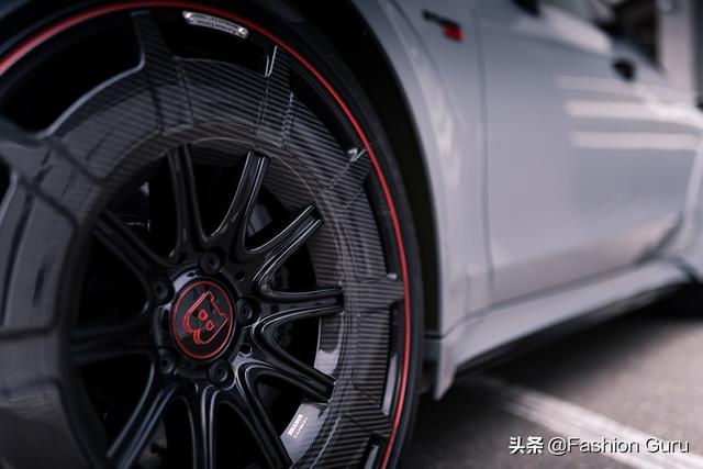 �Ͳ�˹����AMG GT 63 Sȫ�¸�װ����-9.jpg