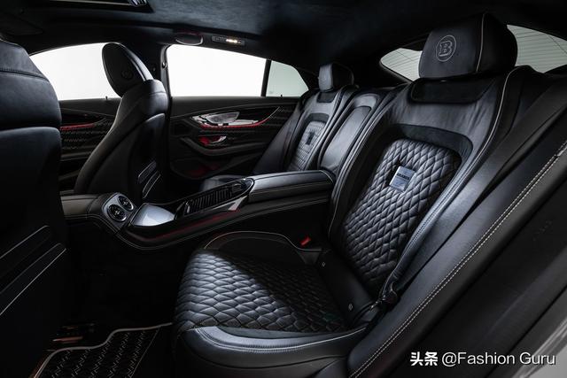 �Ͳ�˹����AMG GT 63 Sȫ�¸�װ����-12.jpg