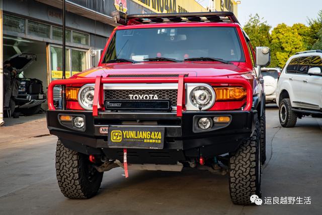 ���Ż�����˼·������FJ CRUISER��װ-2.jpg