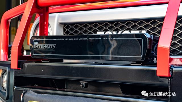 ���Ż�����˼·������FJ CRUISER��װ-3.jpg