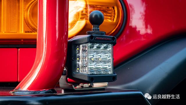 ���Ż�����˼·������FJ CRUISER��װ-4.jpg