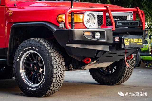���Ż�����˼·������FJ CRUISER��װ-5.jpg