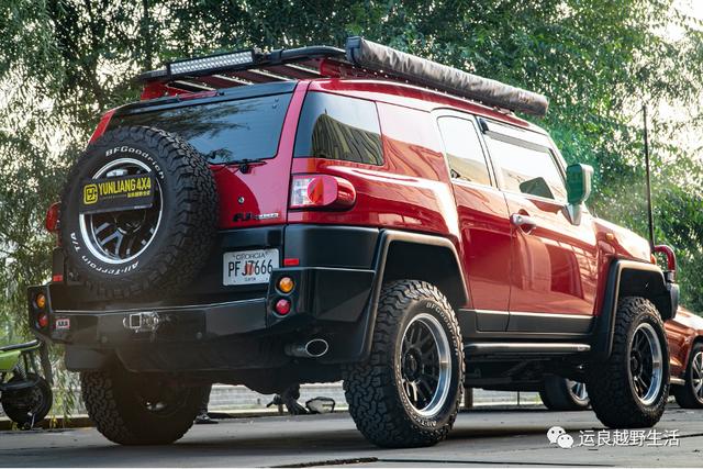 ���Ż�����˼·������FJ CRUISER��װ-8.jpg