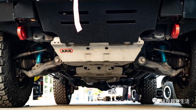 ���Ż�����˼·������FJ CRUISER��װ-6.jpg