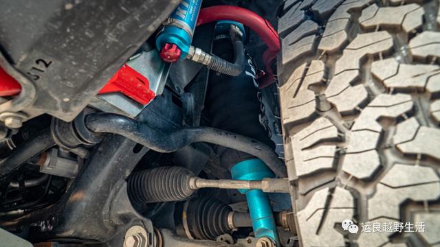 ���Ż�����˼·������FJ CRUISER��װ-10.jpg