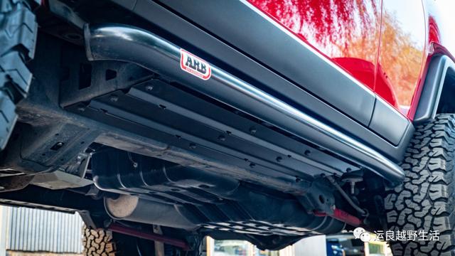 ���Ż�����˼·������FJ CRUISER��װ-7.jpg