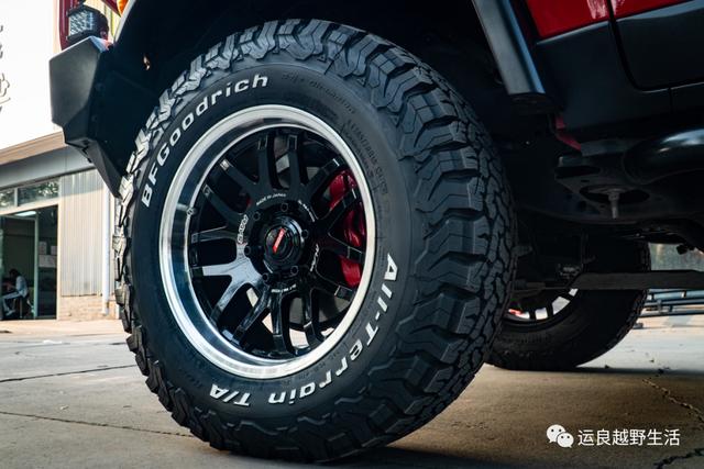 ���Ż�����˼·������FJ CRUISER��װ-9.jpg