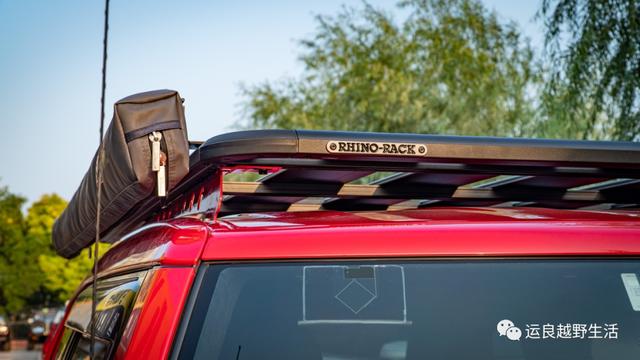 ���Ż�����˼·������FJ CRUISER��װ-11.jpg