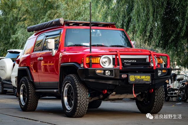 ���Ż�����˼·������FJ CRUISER��װ-14.jpg