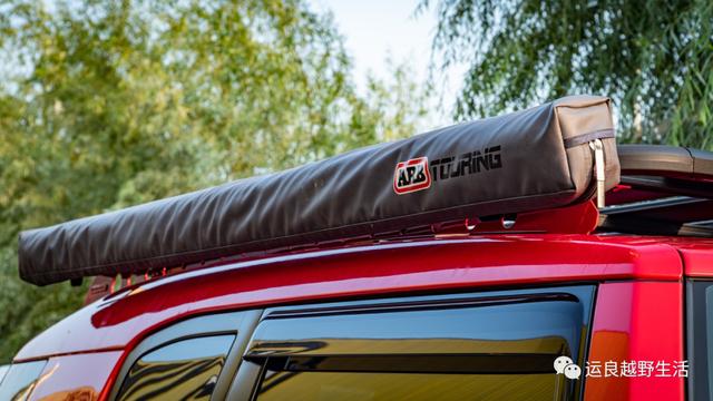 ���Ż�����˼·������FJ CRUISER��װ-13.jpg