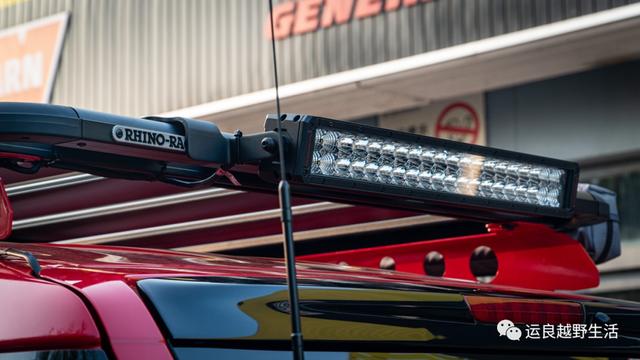 ���Ż�����˼·������FJ CRUISER��װ-12.jpg