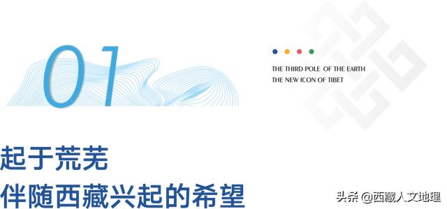 ����Ƥ�ﳧ | ���ع�ҵʱ���ľ�������-2.jpg