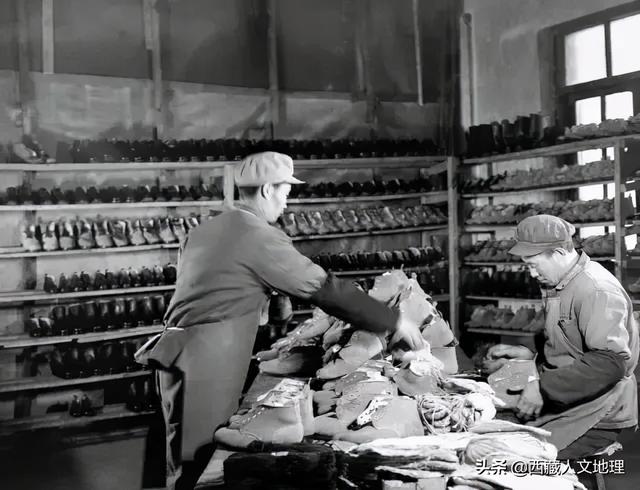 ����Ƥ�ﳧ | ���ع�ҵʱ���ľ�������-3.jpg