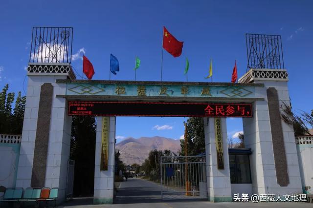 ����Ƥ�ﳧ | ���ع�ҵʱ���ľ�������-1.jpg