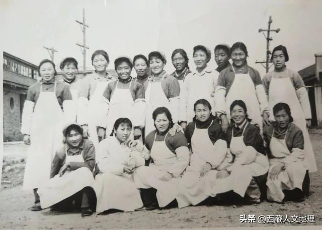 ����Ƥ�ﳧ | ���ع�ҵʱ���ľ�������-5.jpg