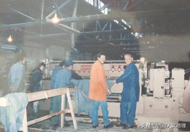 ����Ƥ�ﳧ | ���ع�ҵʱ���ľ�������-11.jpg