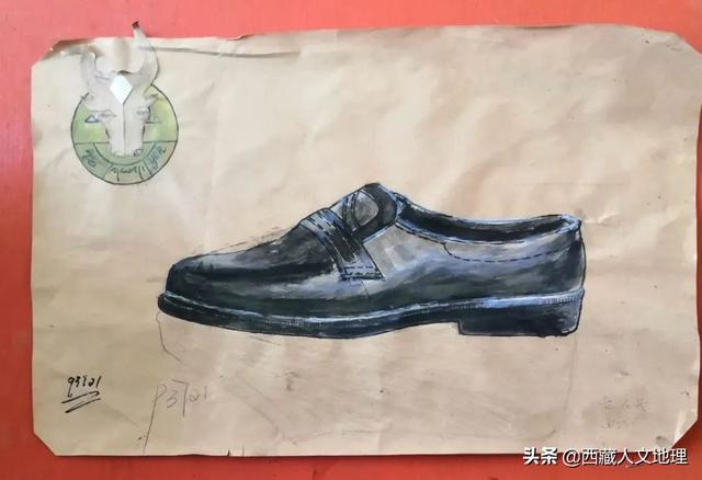 ����Ƥ�ﳧ | ���ع�ҵʱ���ľ�������-9.jpg